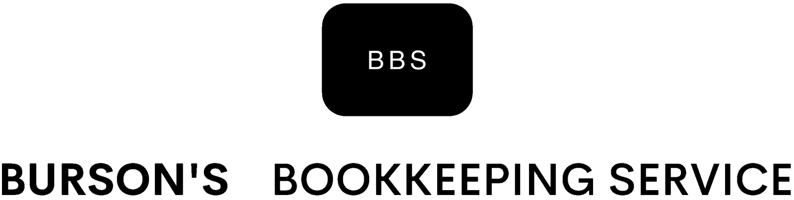 Burson's Bookkeeping Service